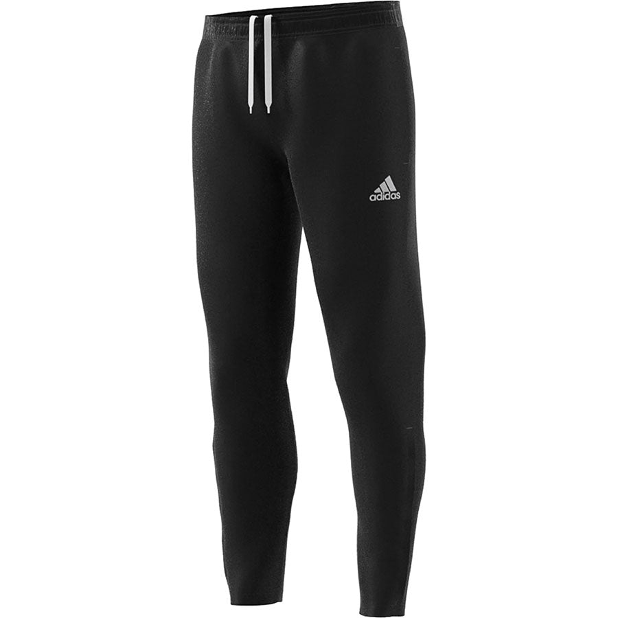 Adidas Entrada 22 Training Pant Black